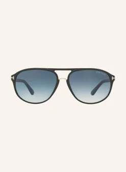 Sonnenbrille TR000708 JACOB