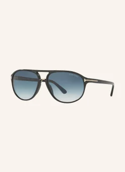 Sonnenbrille TR000708 JACOB