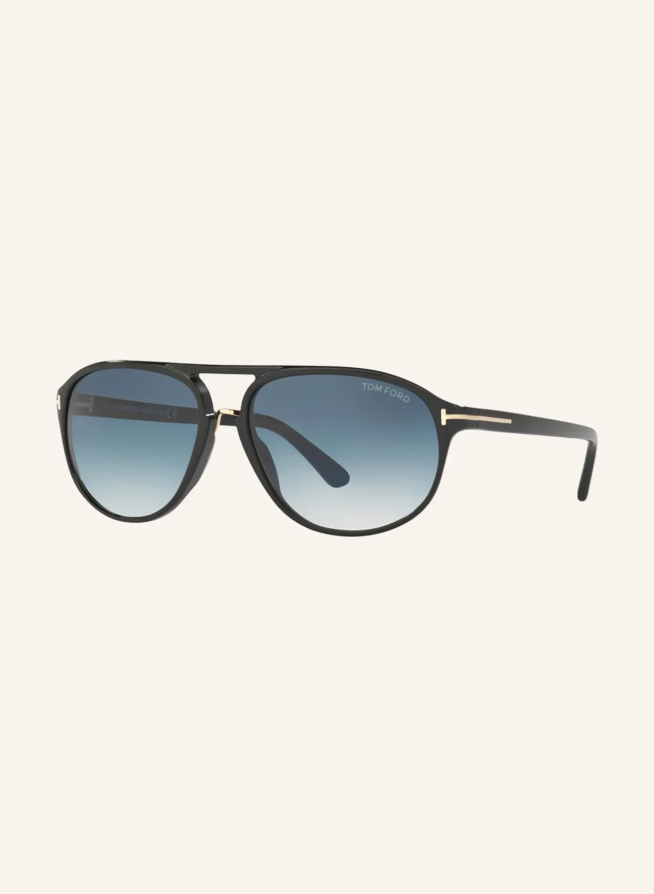 Sonnenbrille TR000708 JACOB
