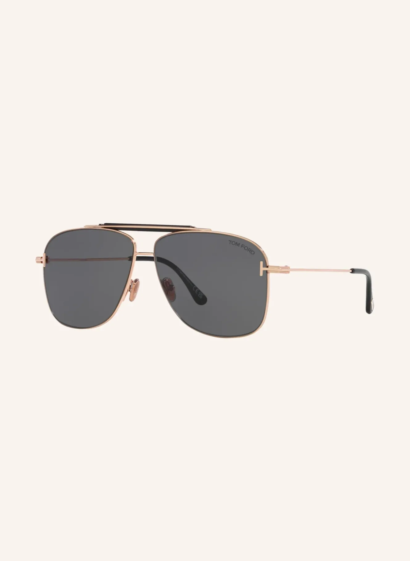 Sonnenbrille TR001628 JADEN