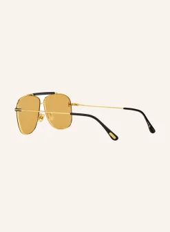 Sonnenbrille TR001628 JADEN