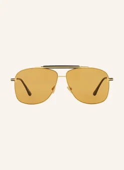 Sonnenbrille TR001628 JADEN