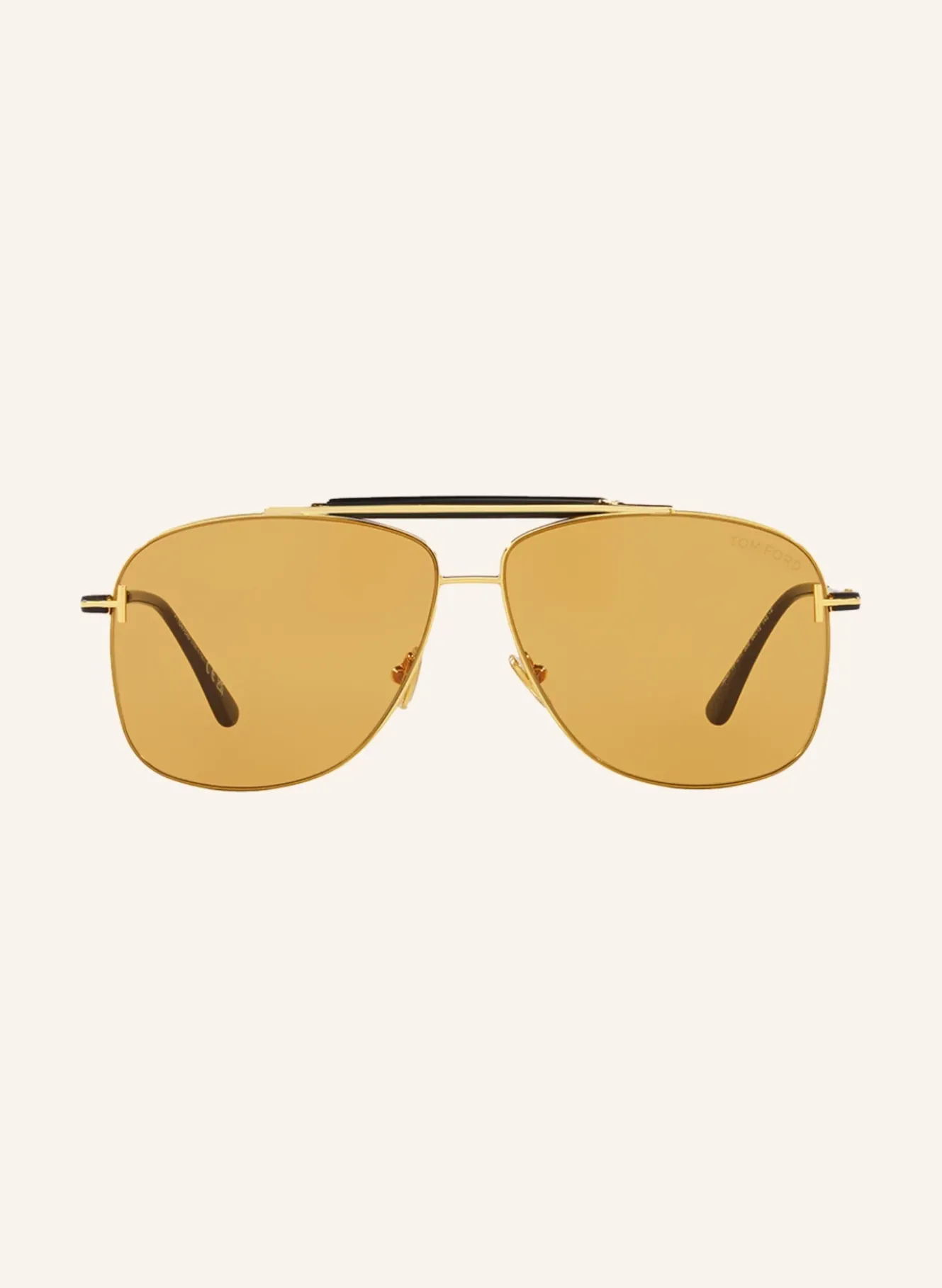 Sonnenbrille TR001628 JADEN