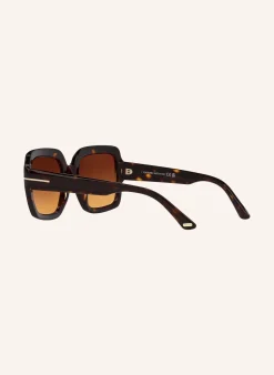 Sonnenbrille TR001783 KAYA