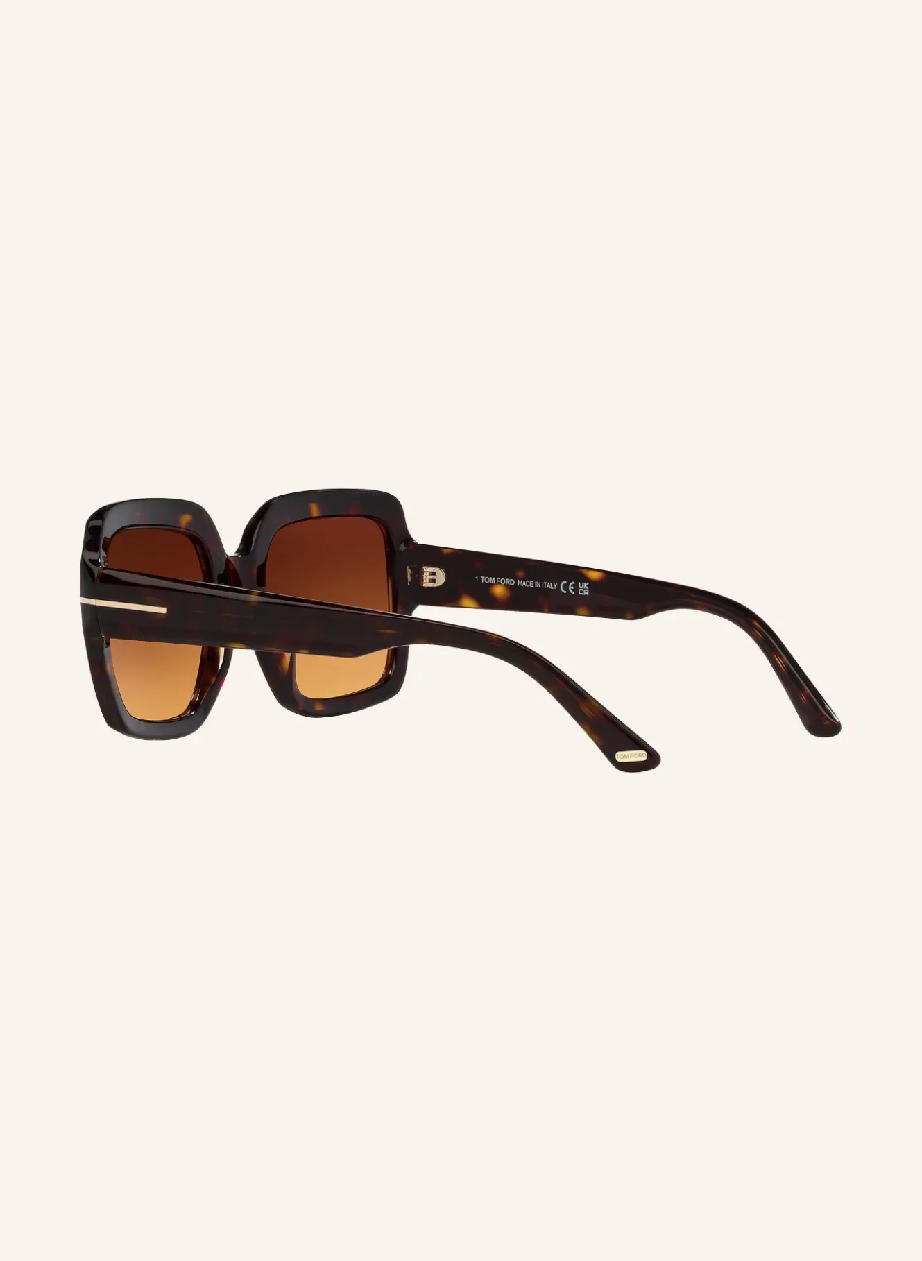 Sonnenbrille TR001783 KAYA