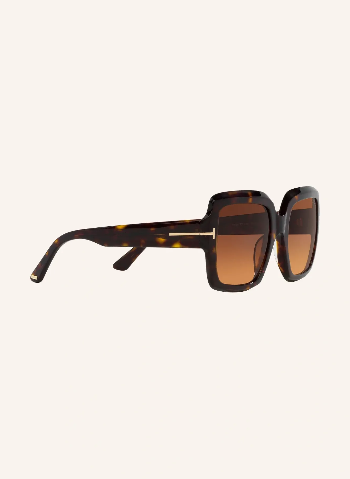 Sonnenbrille TR001783 KAYA