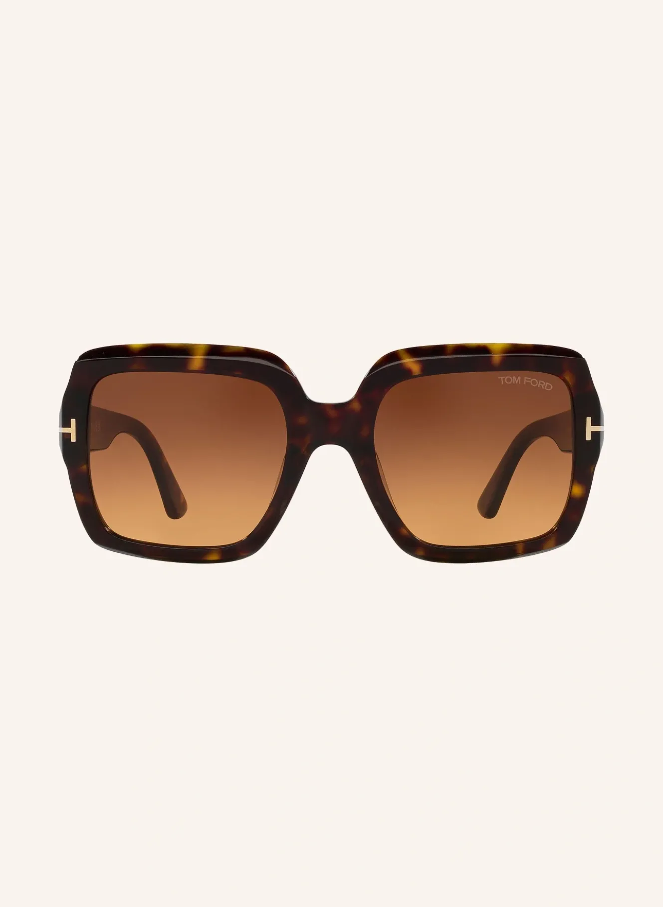 Sonnenbrille TR001783 KAYA