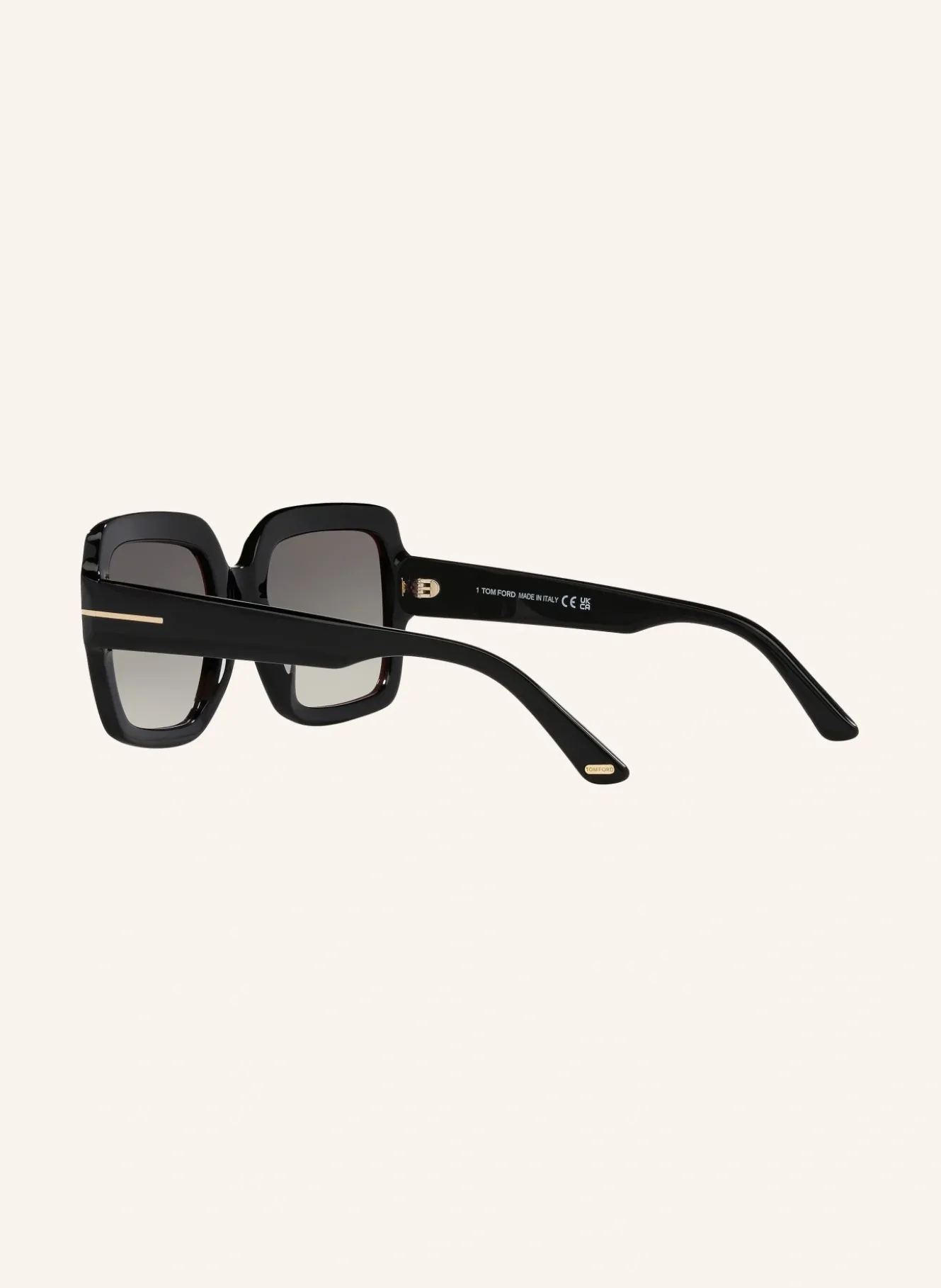 Sonnenbrille TR001783 KAYA