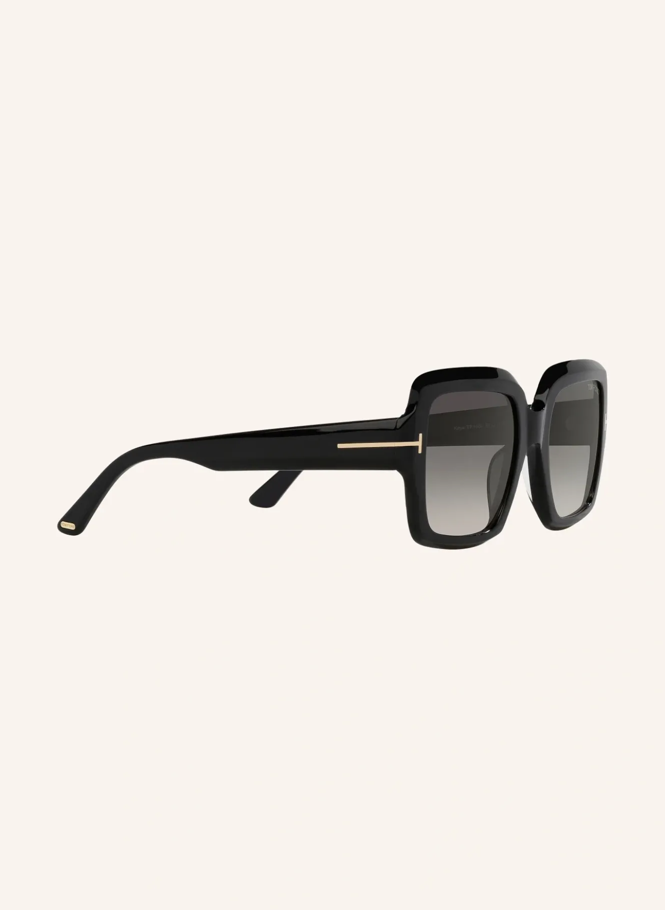 Sonnenbrille TR001783 KAYA