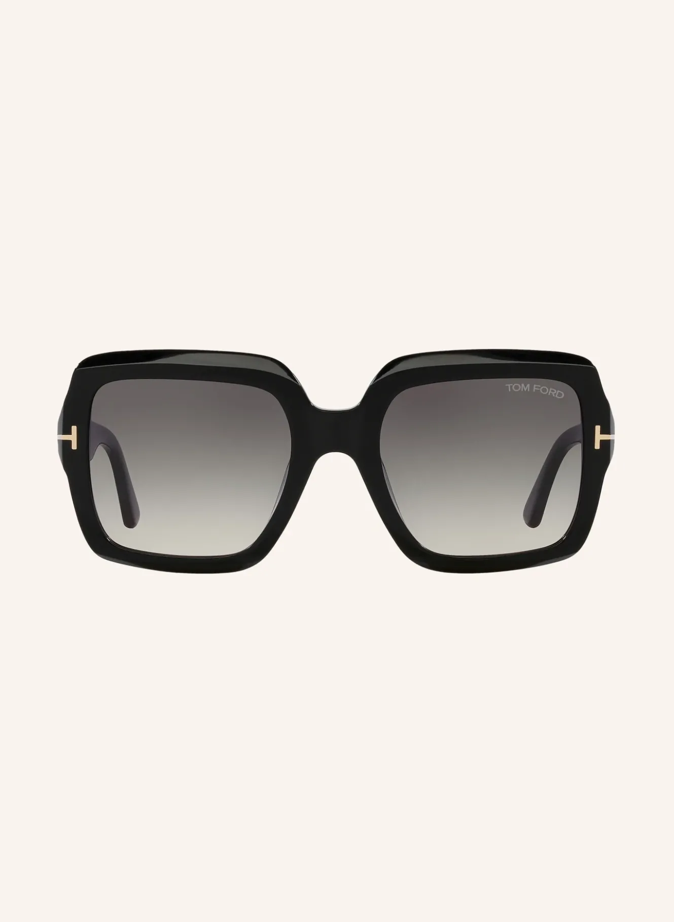 Sonnenbrille TR001783 KAYA