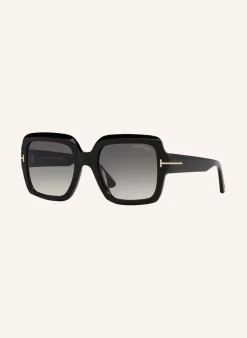 Sonnenbrille TR001783 KAYA