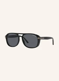Sonnenbrille TR001630 ROSCO
