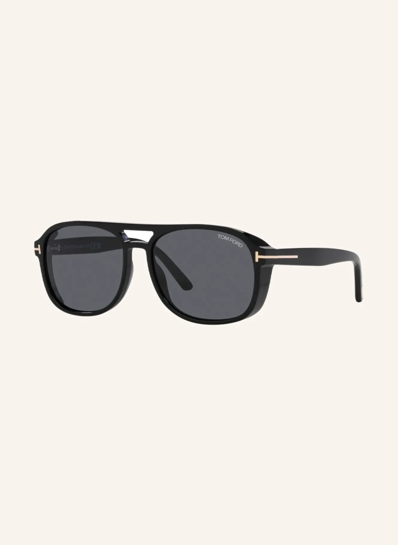 Sonnenbrille TR001630 ROSCO