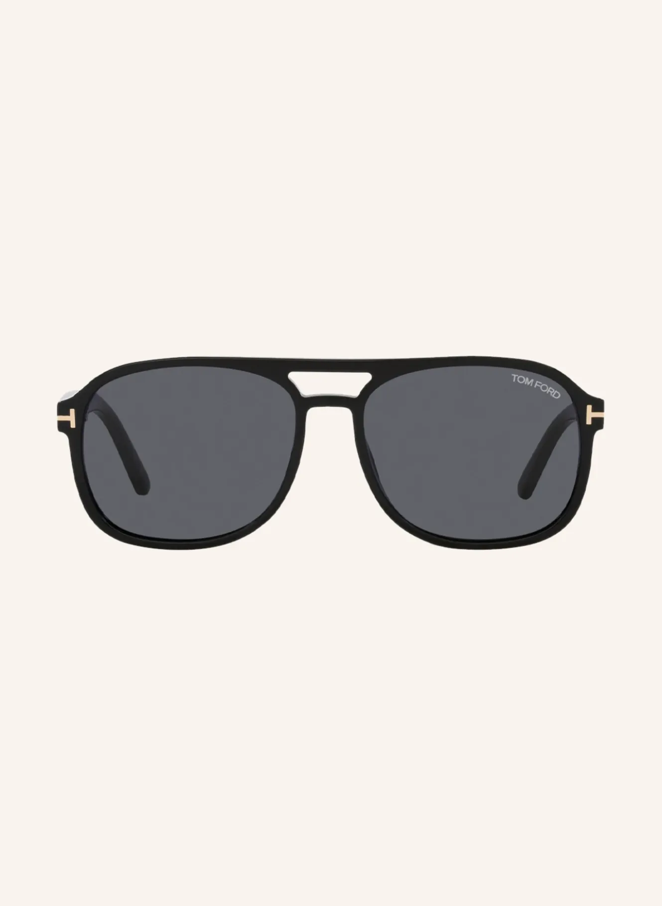 Sonnenbrille TR001630 ROSCO