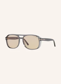 Sonnenbrille TR001630 ROSCO