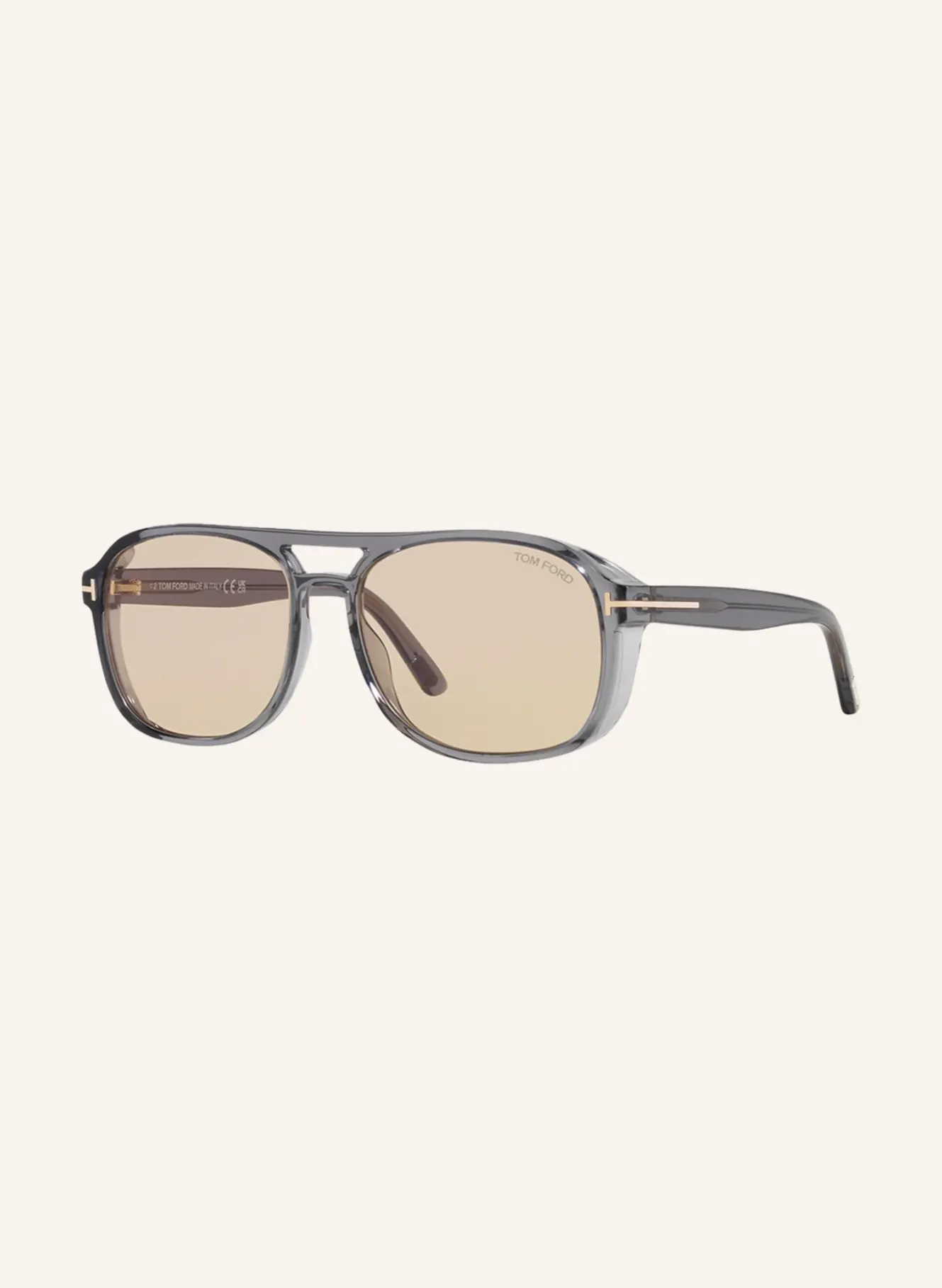 Sonnenbrille TR001630 ROSCO