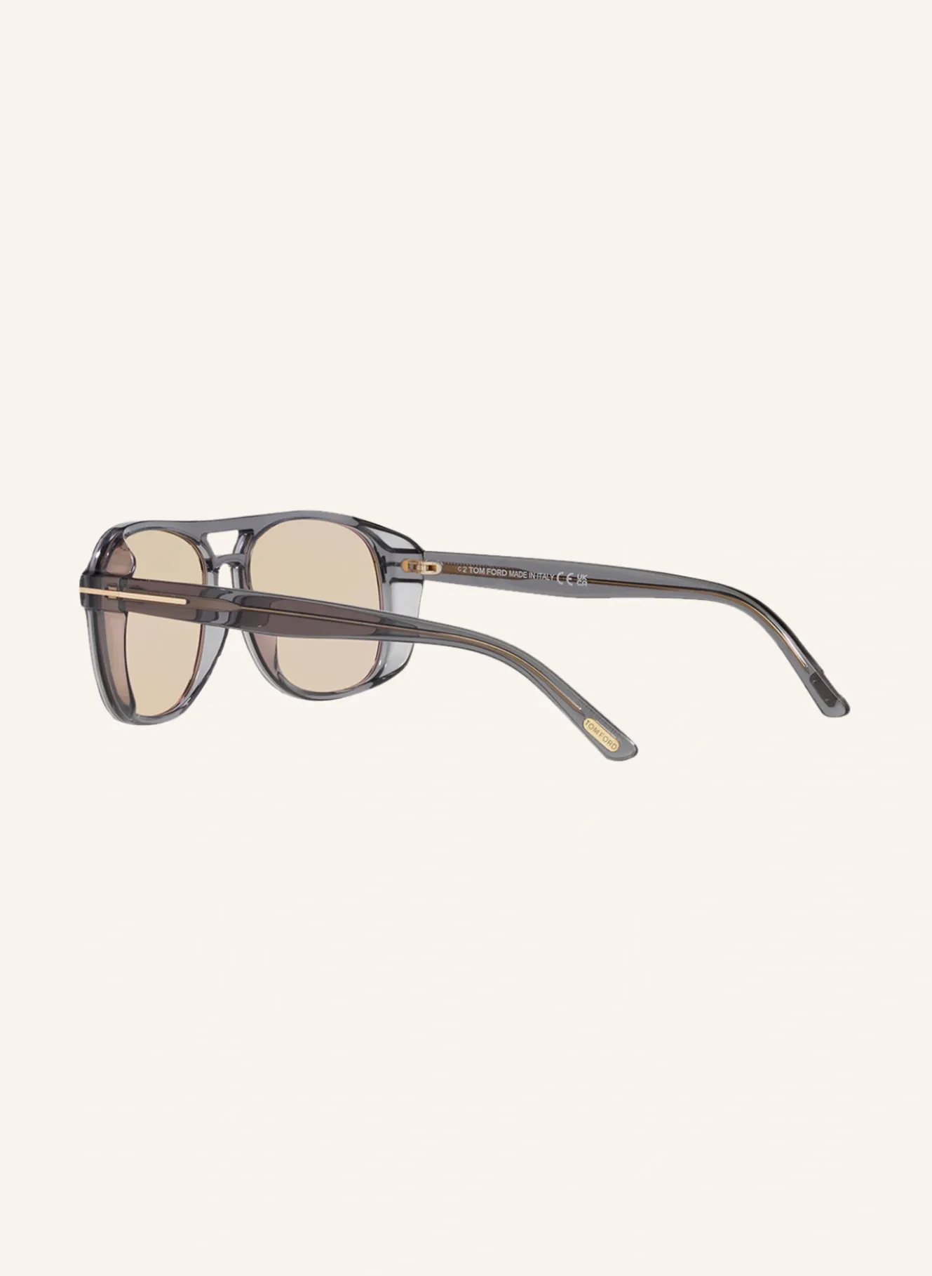 Sonnenbrille TR001630 ROSCO