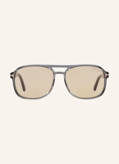 Sonnenbrille TR001630 ROSCO