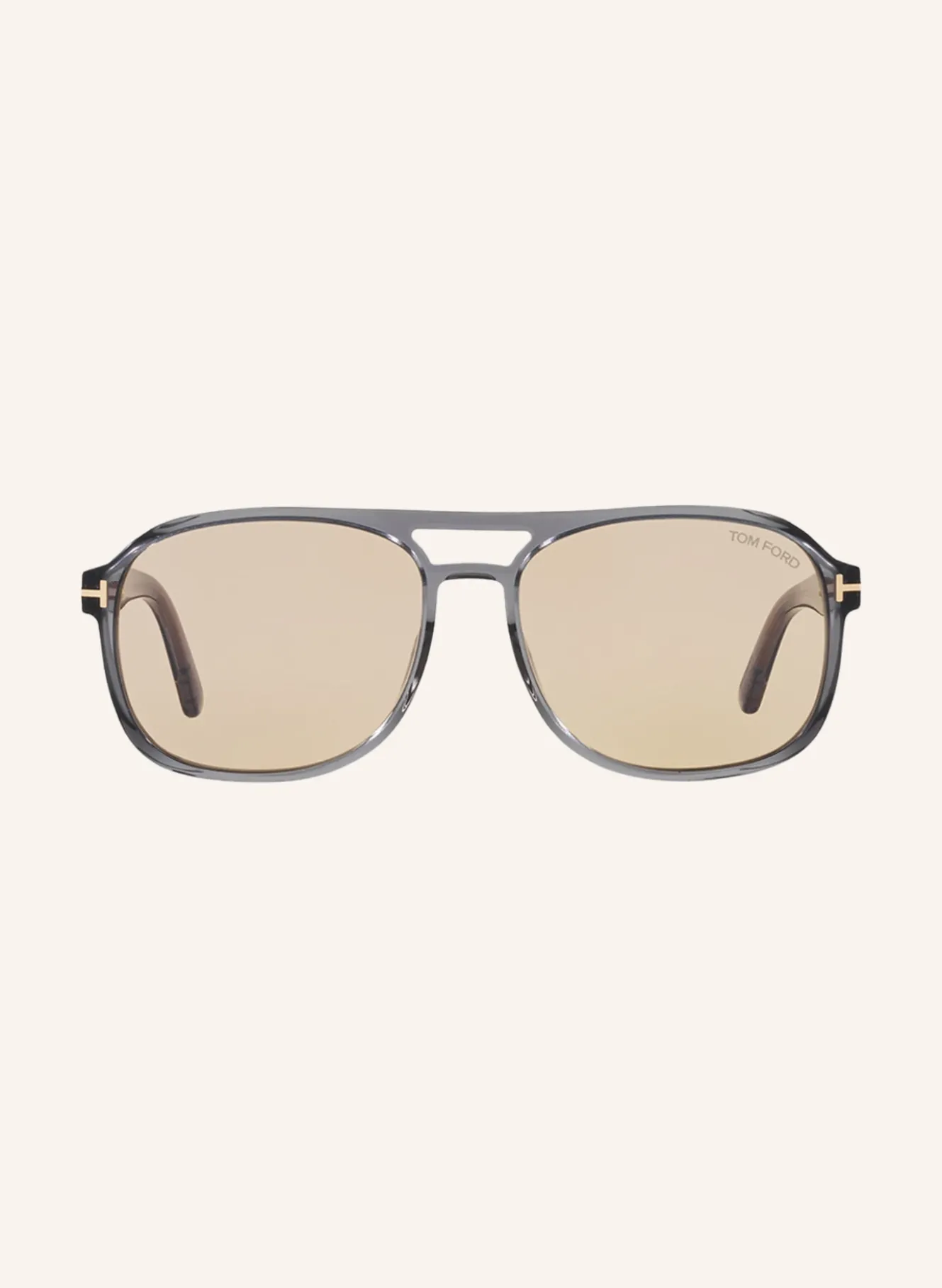Sonnenbrille TR001630 ROSCO