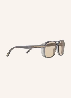 Sonnenbrille TR001630 ROSCO