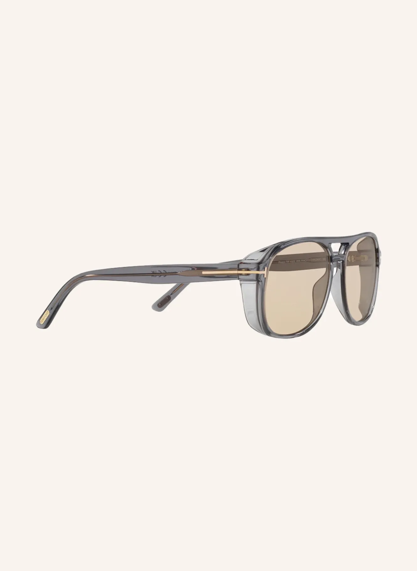 Sonnenbrille TR001630 ROSCO