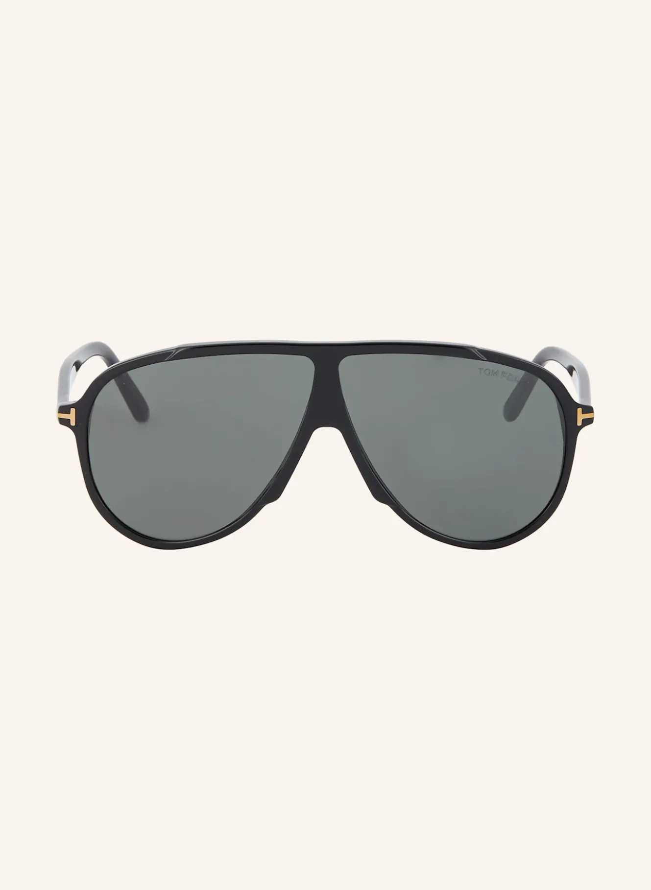 Sonnenbrille TR001986 VLADIMIR