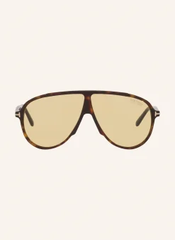 Sonnenbrille TR001986 VLADIMIR