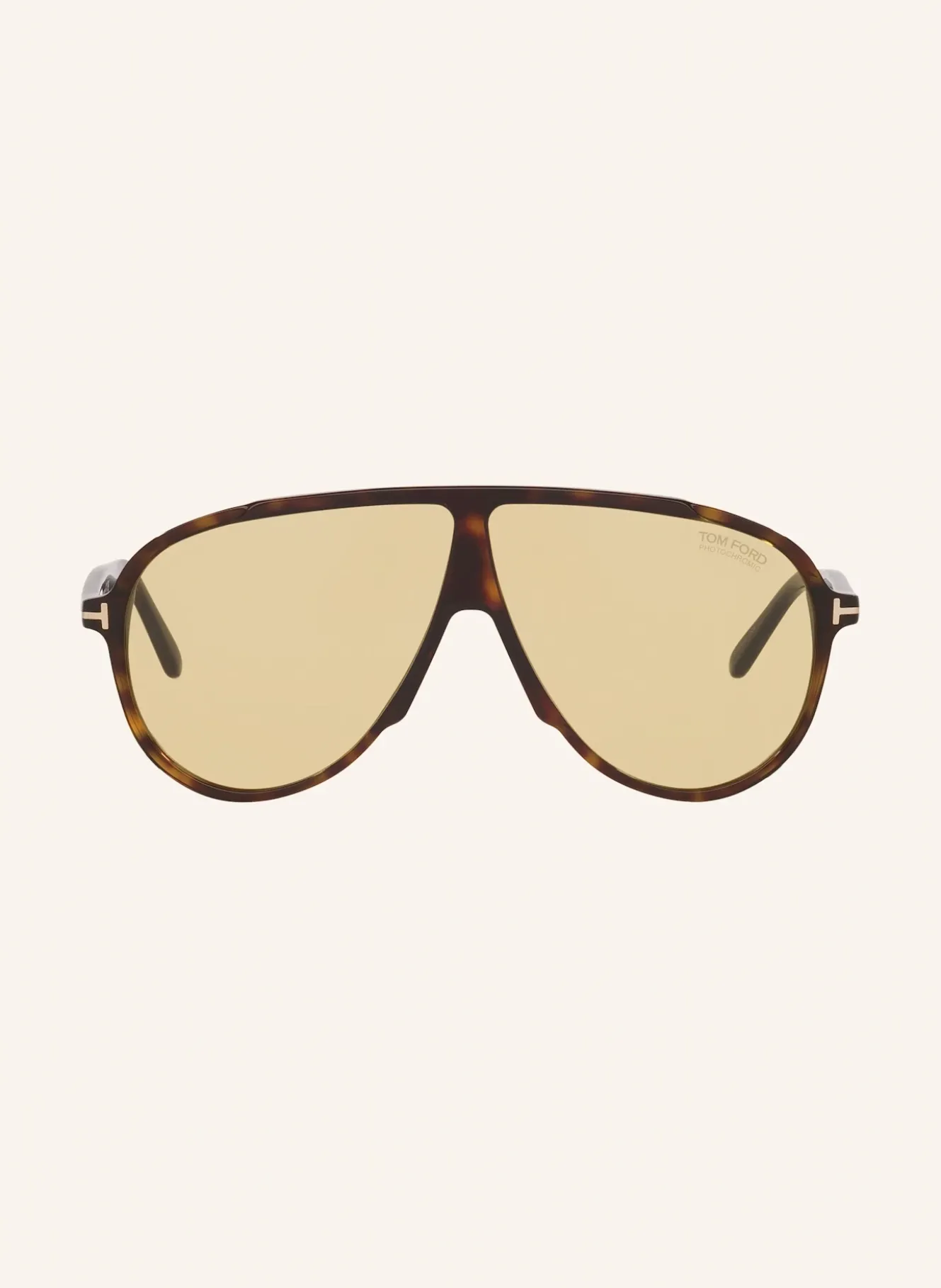 Sonnenbrille TR001986 VLADIMIR
