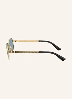 Sonnenbrille VE2297