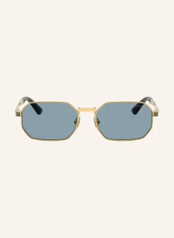 Sonnenbrille VE2297