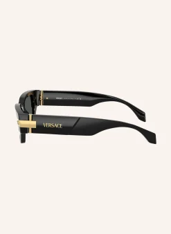 Sonnenbrille VE4465