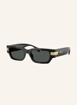 Sonnenbrille VE4465
