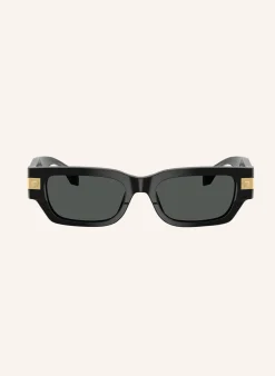 Sonnenbrille VE4465