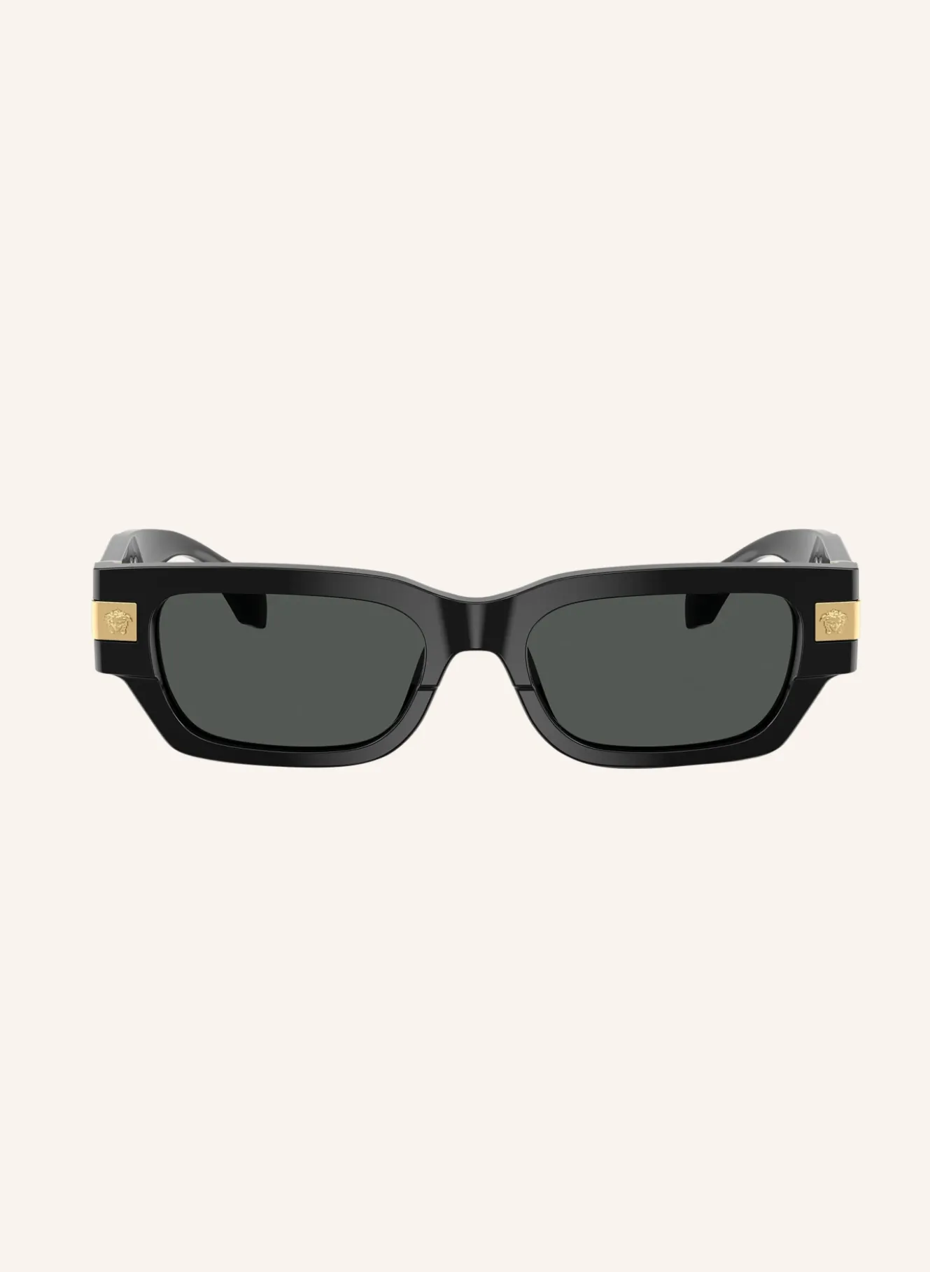 Sonnenbrille VE4465