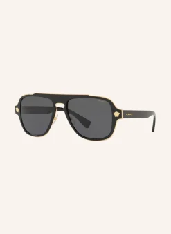Sonnenbrille VE2199
