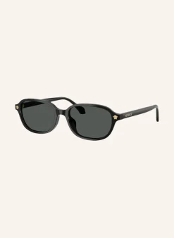 Sonnenbrille VE4514D