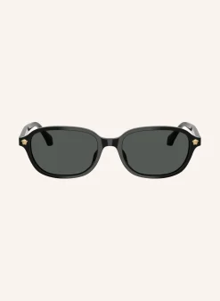 Sonnenbrille VE4514D