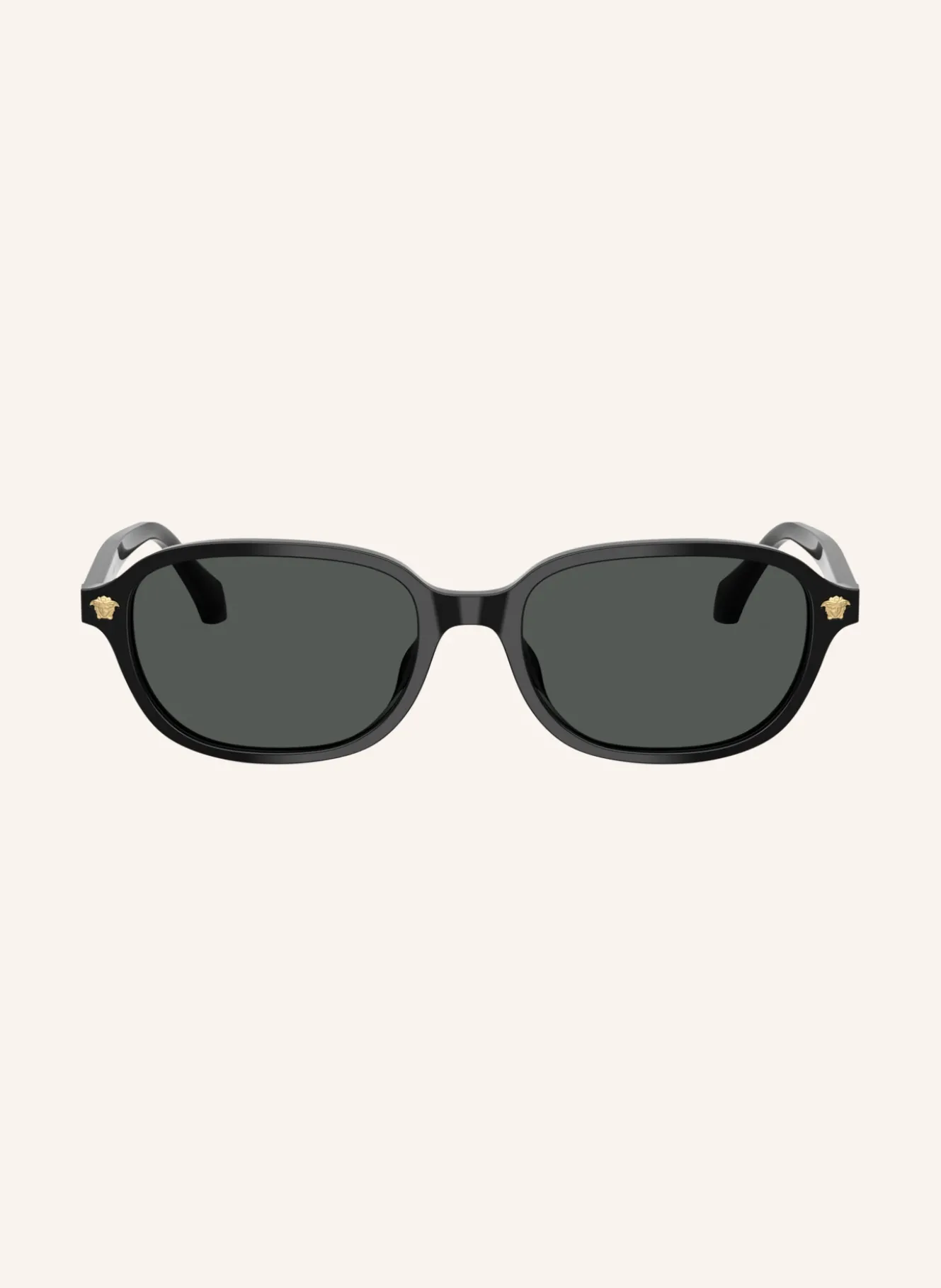 Sonnenbrille VE4514D