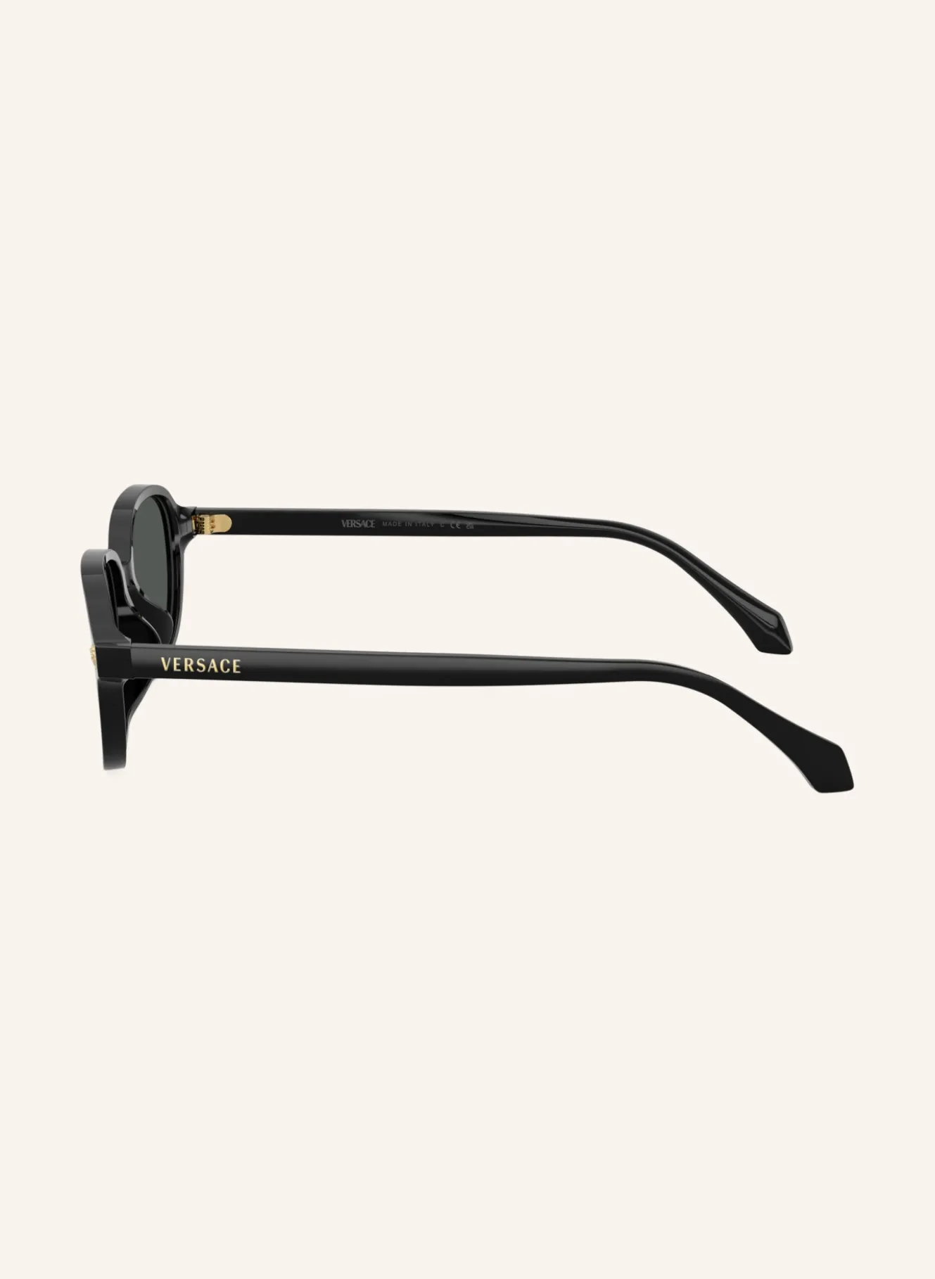 Sonnenbrille VE4514D