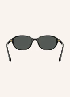 Sonnenbrille VE4514D