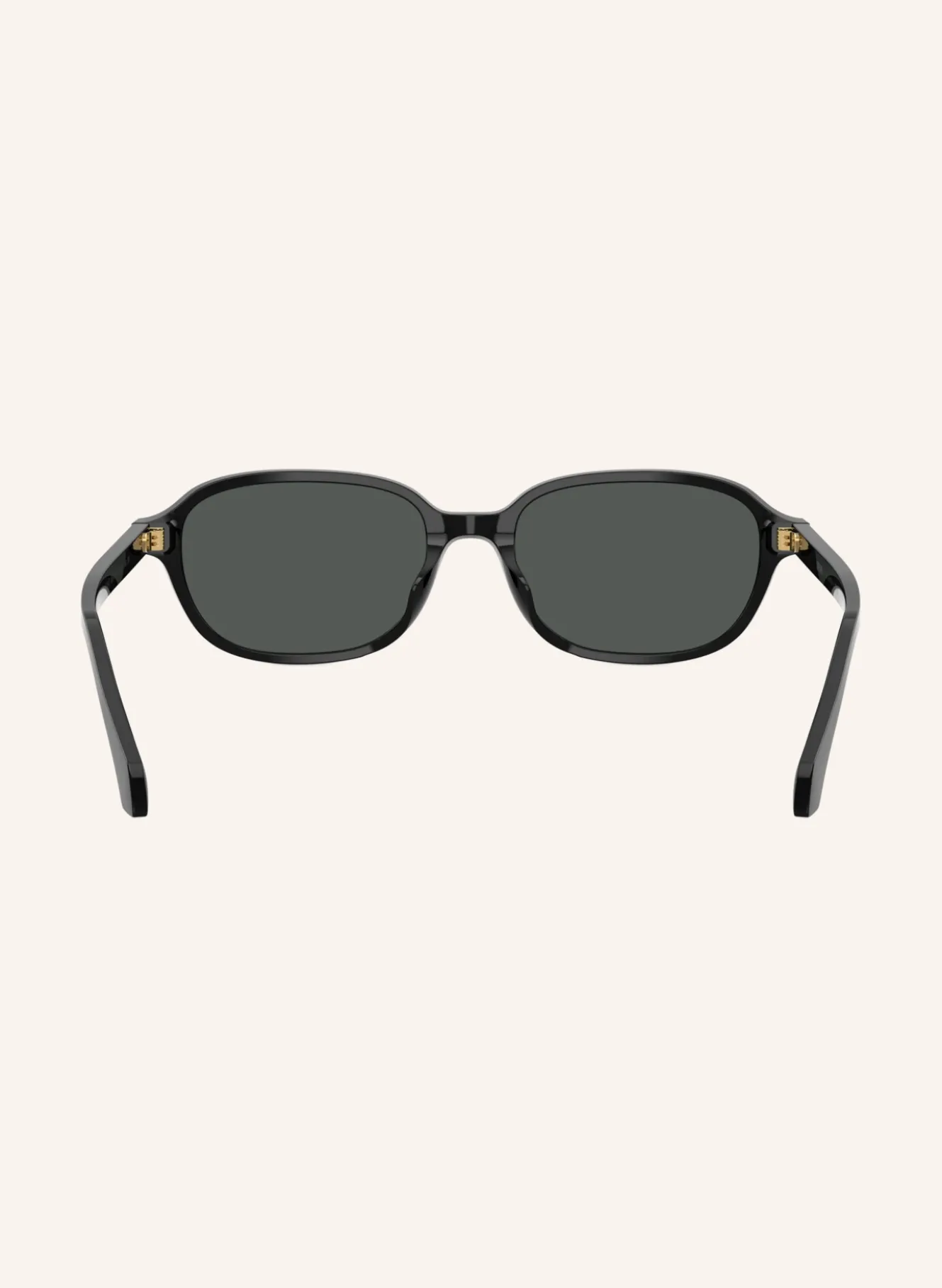 Sonnenbrille VE4514D