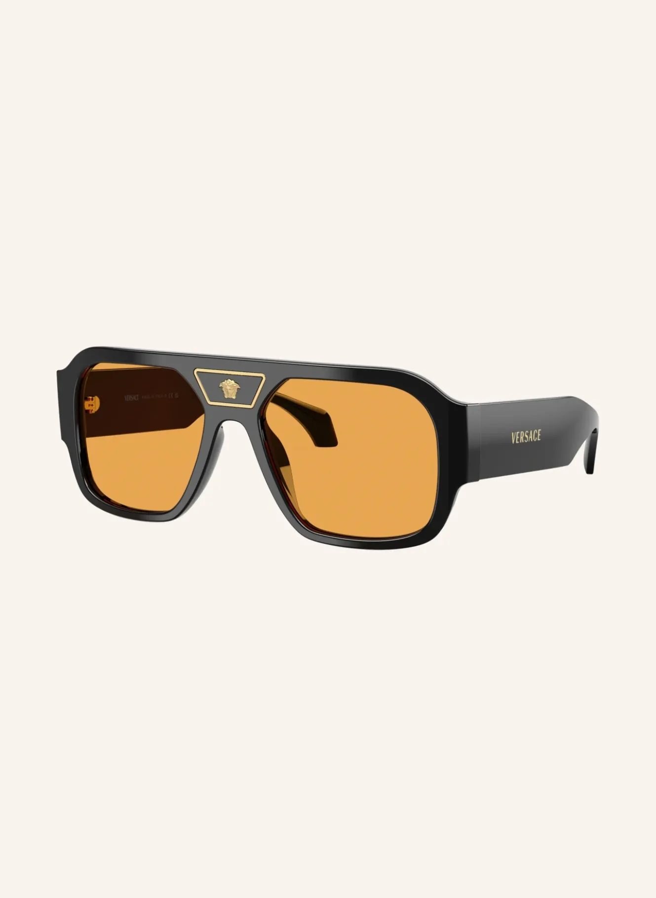 Sonnenbrille VE4508U