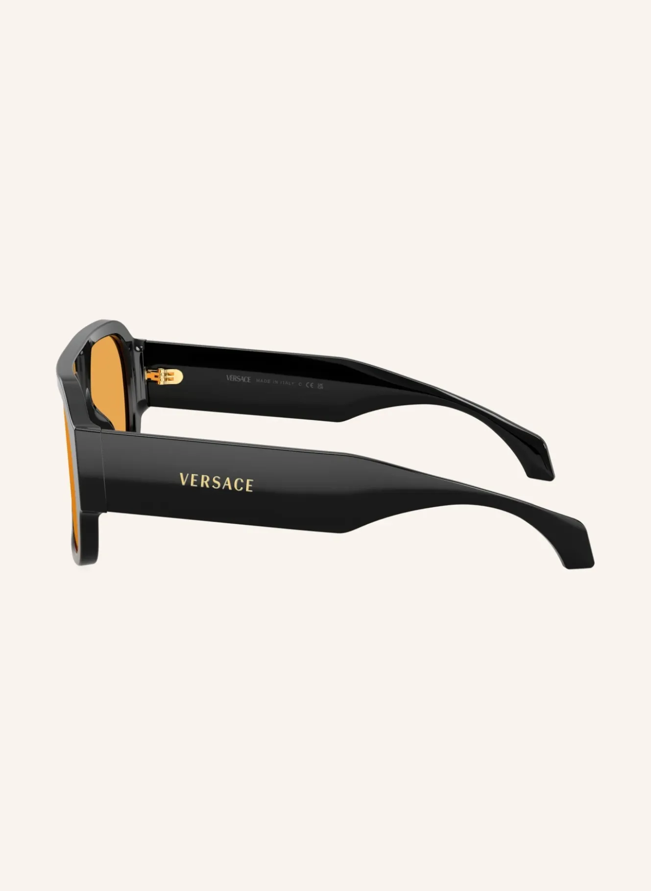 Sonnenbrille VE4508U