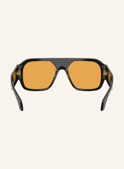 Sonnenbrille VE4508U