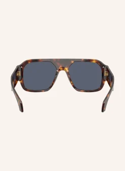 Sonnenbrille VE4508U