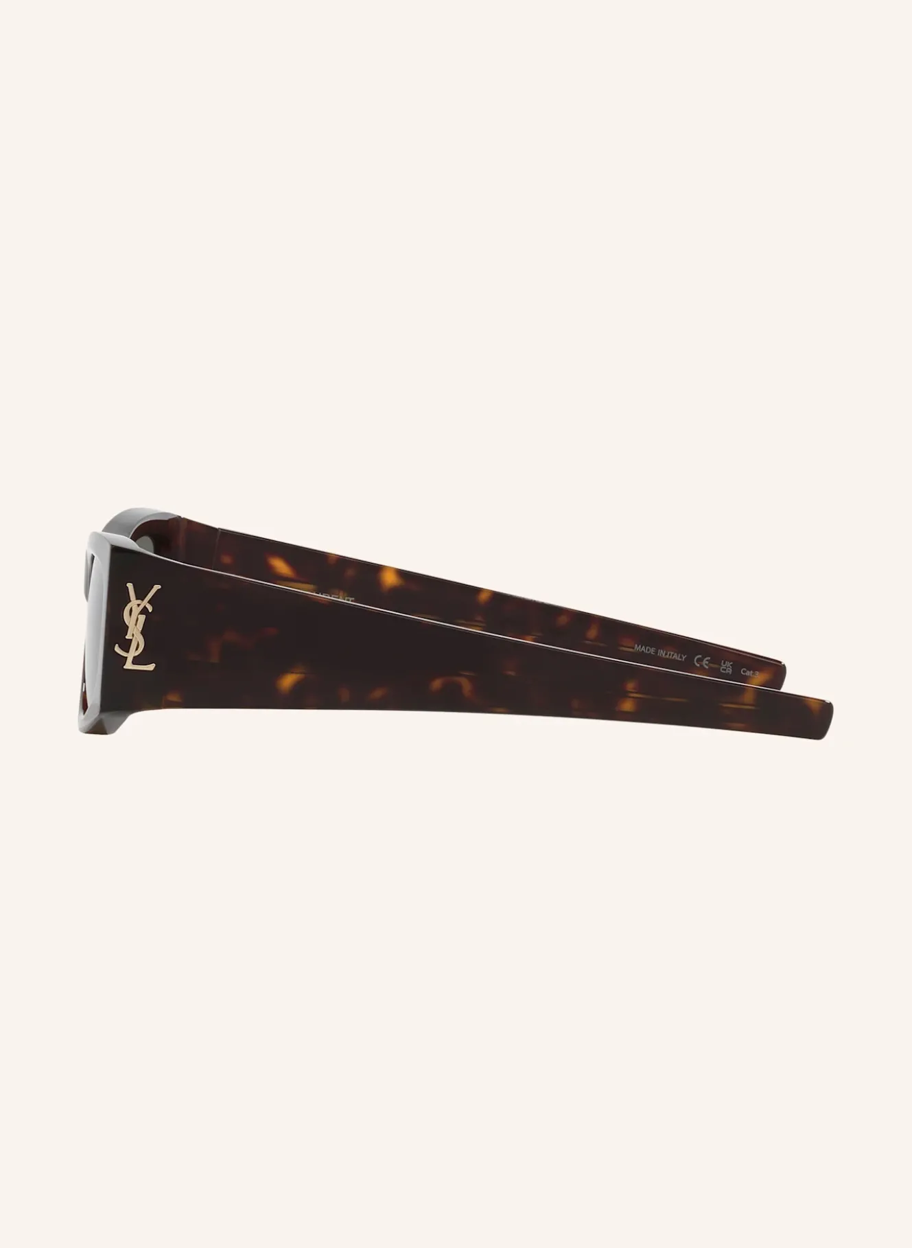 Sonnenbrille YS000621