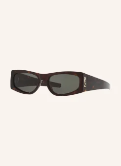 Sonnenbrille YS000621