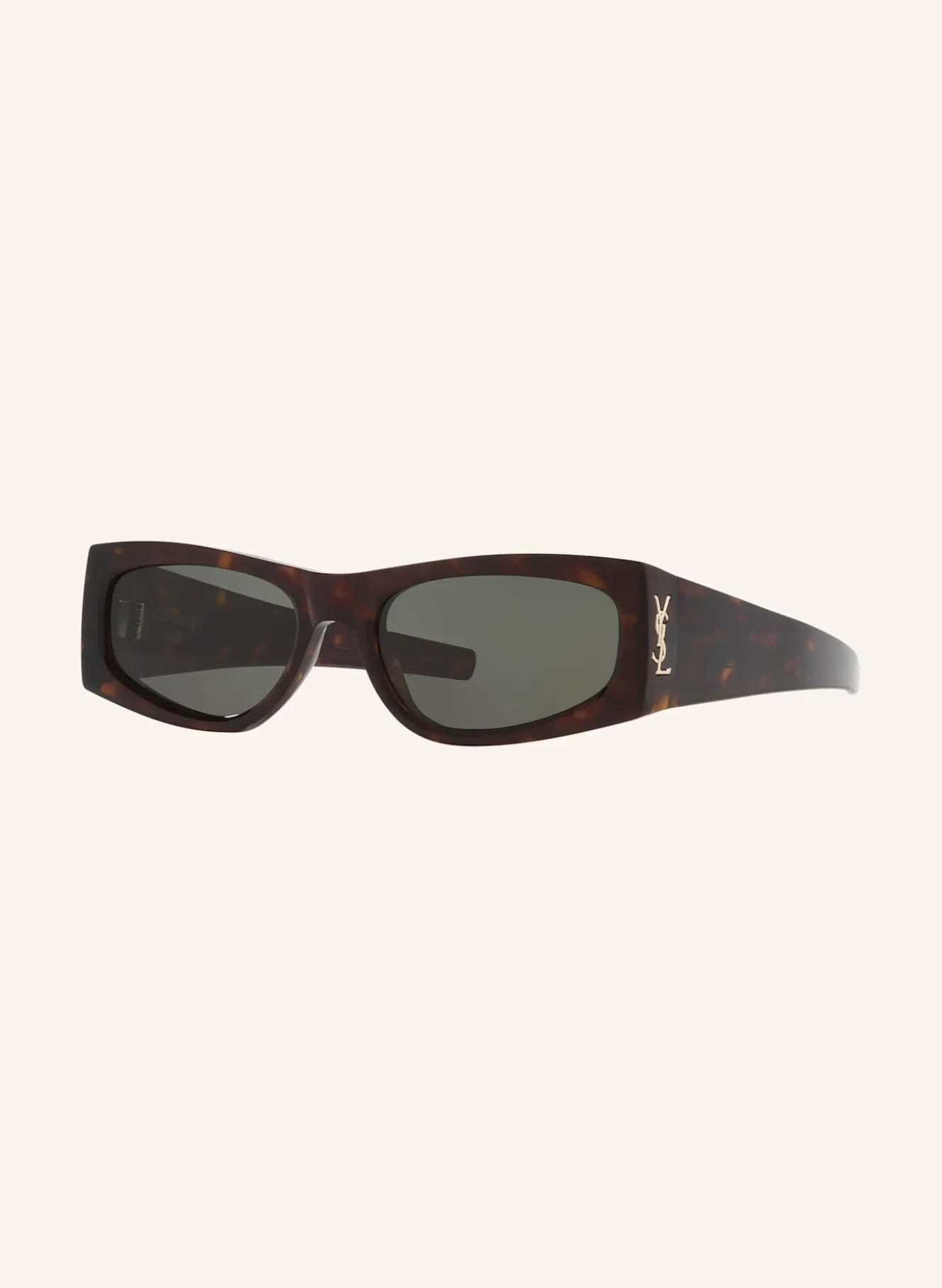 Sonnenbrille YS000621