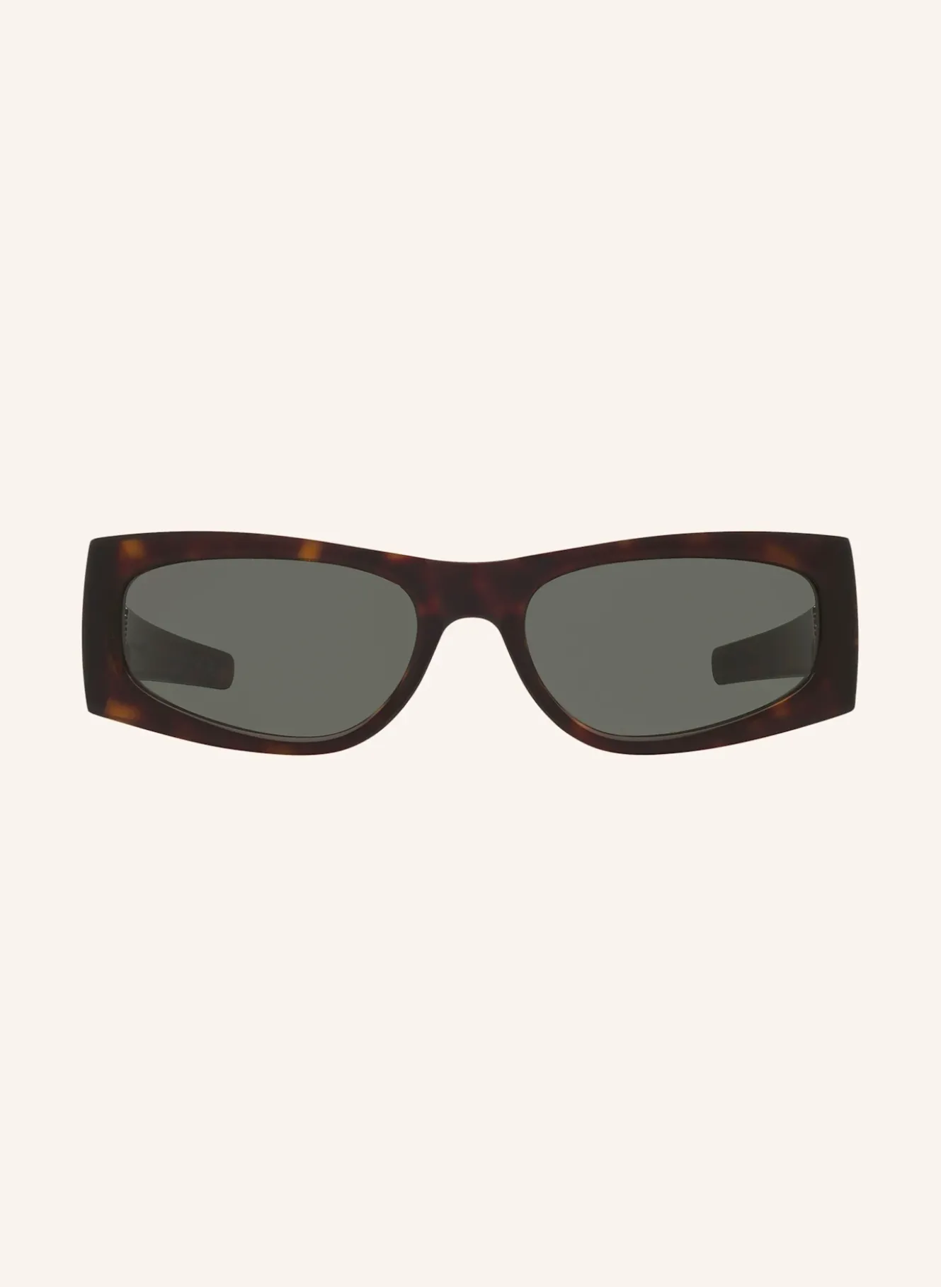 Sonnenbrille YS000621