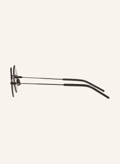Sonnenbrille YS000163